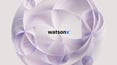 Watsonx_Social Tile