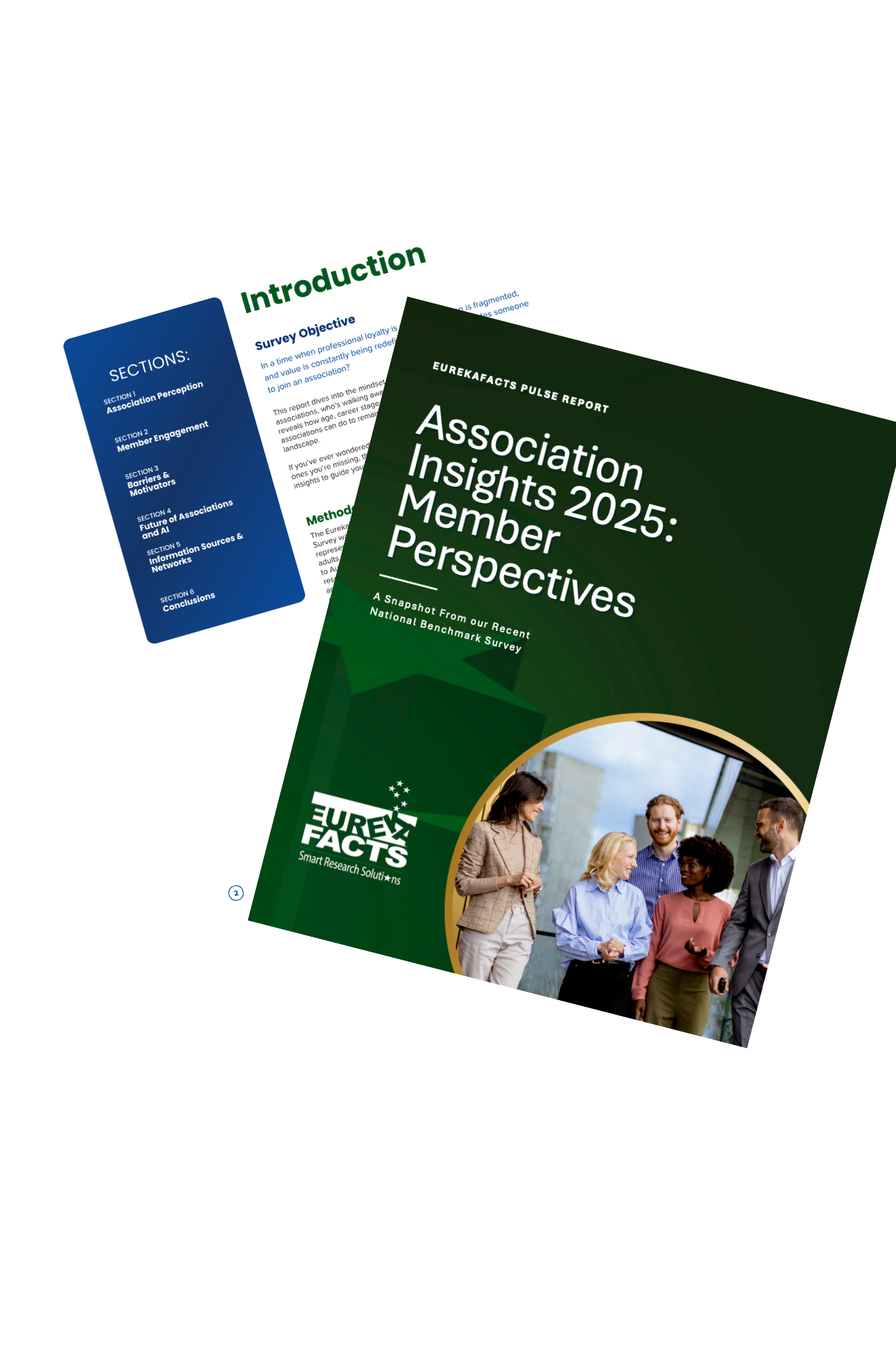 Association Insights Image v4