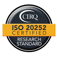 Cirq Seal_black_stacked type_transparent (2)-1