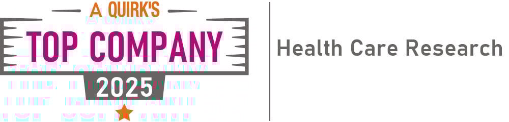 Health-Care-Res-Top-Company-2025