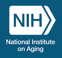 National Institute of Aging