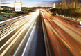 Value-of-Time-600px
