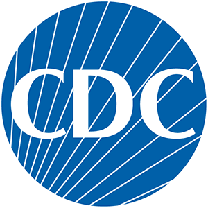 cdc-roundfacebooklogo300