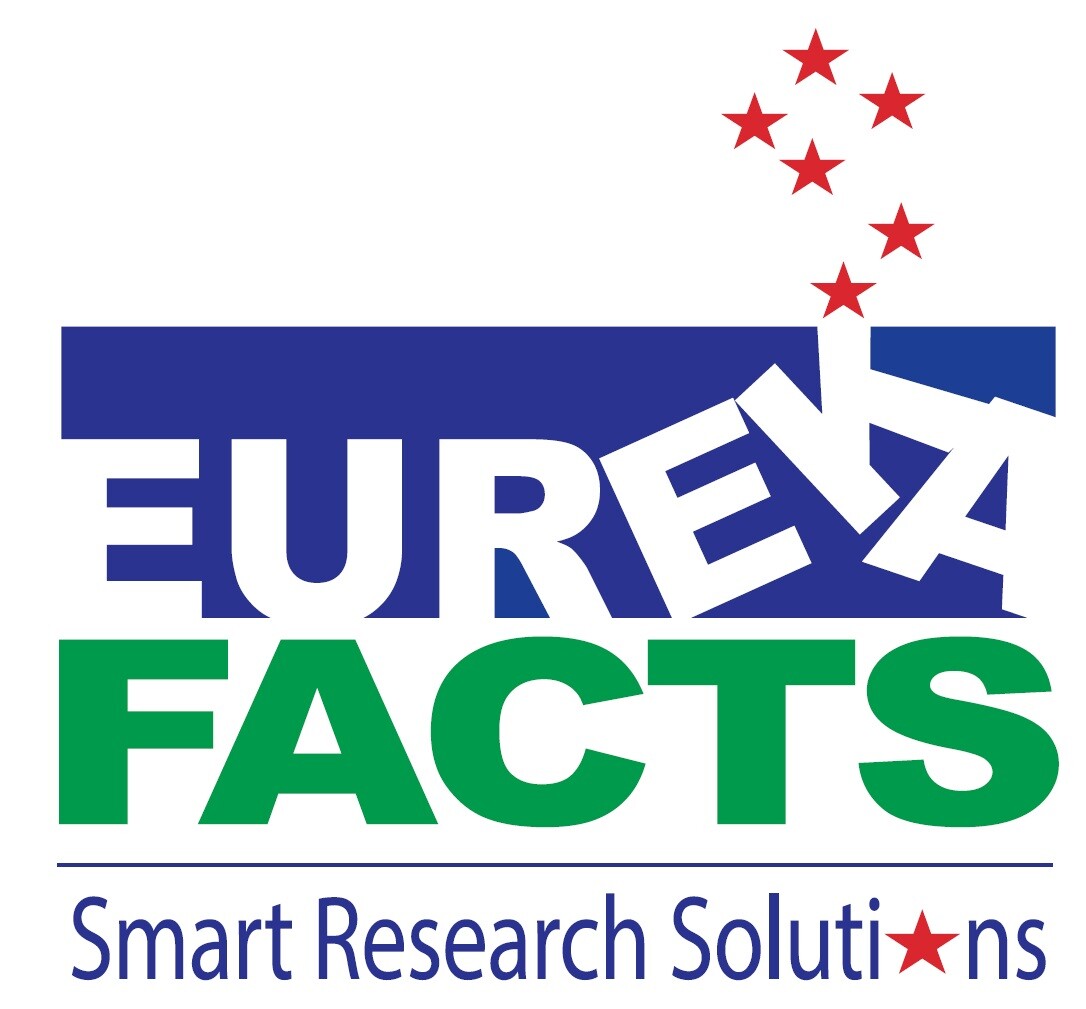 Eureka Facts Smart Research Solutions 